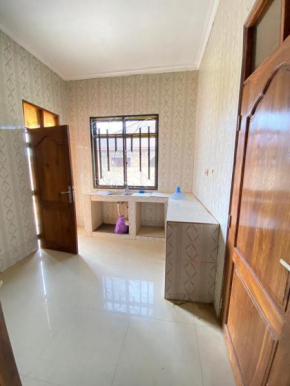 King's Homestay